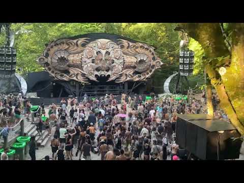 MoDem Festival 2025 ! #psytranceworld #psytrancefestival #psytrancefamily #psytrancemusic