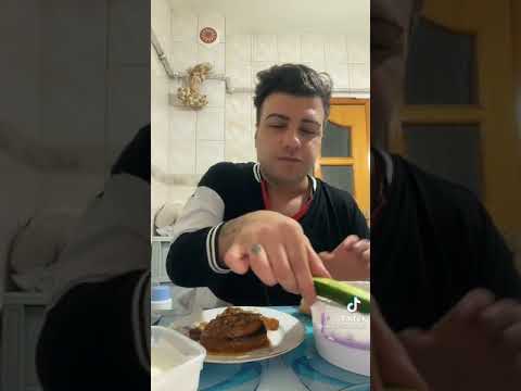 Mükremin gezgin videolari