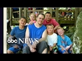 YouTube Stars Lose Custody Of 2 Children After Prank Videos