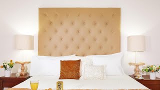Grecotel Casa Adele, Platanes | Travel Suggestions