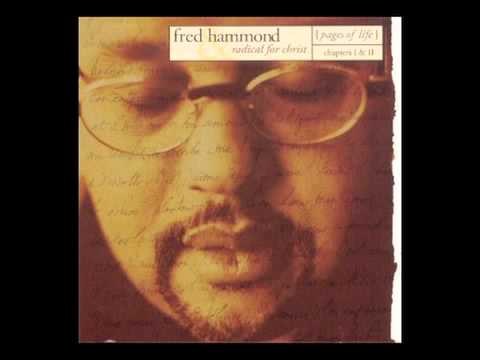 Thumbnail for No Way, No Way (You Won't Lose) video