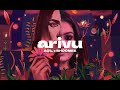 AQIL ARIVU FT BHOOMEE MUSICAL VIDEO SANIYA IYAPPAN