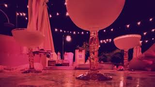 Cráneo &amp; Made In M - Cristal (Feat. BxRod)- No OFICIAL Lyrics