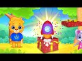 Let S Start Learning Abc With Enjoyable Way Genius Kiddies