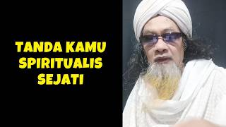 Download lagu SIGNS YOU ARE A TRUE SPIRITUALIST mp3