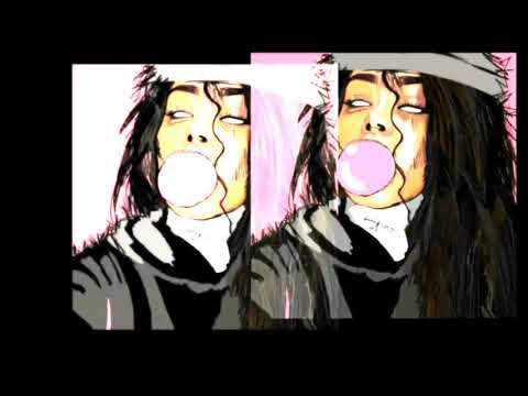 Deezy Daytona x Derris - Sum Shake (Prod by. Birdie Bands)