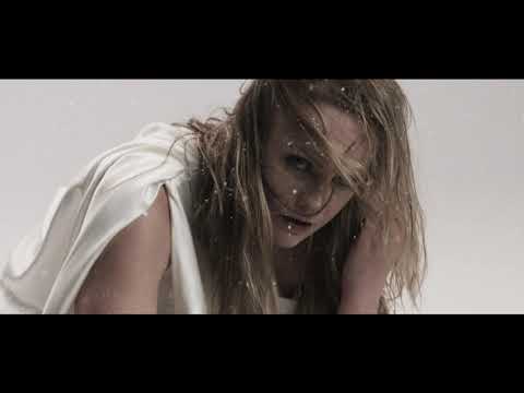 Anni Pohto: DEEP (Official Music Video)