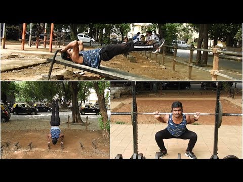 download lagu mp3 mp4 Fit Well Gym Mumbai Maharashtra, download lagu Fit Well Gym Mumbai Maharashtra gratis, unduh video klip Fit Well Gym Mumbai Maharashtra
