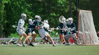 ℅ 2027 All Star Game