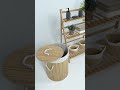 Youtube-видео 