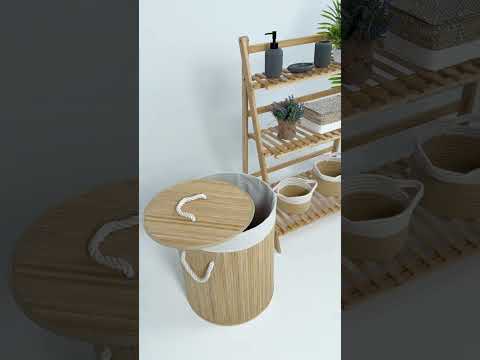Youtube-видео 
