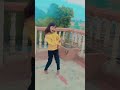 Danger Kamariya Sneha Upadhyay Video Bhojpuri Dance Trendingshorts Dancerragni