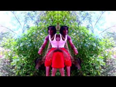 download lagu mp3 mp4 Upp1, download lagu Upp1 gratis, unduh video klip Upp1