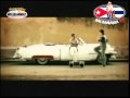 Maraca - Soy Yo - 2006