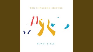 We Have Said This Is Impossible