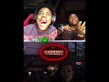 IShowSpeed Realizes He S In GTA VI