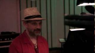 Jeff Jacobs Interview part 2