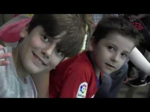 01 10 16 Presentación Tafatrans Vulcanizados Ruiz