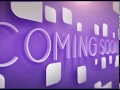 Haari Drama Coming Soon Movies
