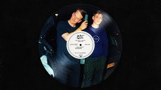 Cover art for Homeless