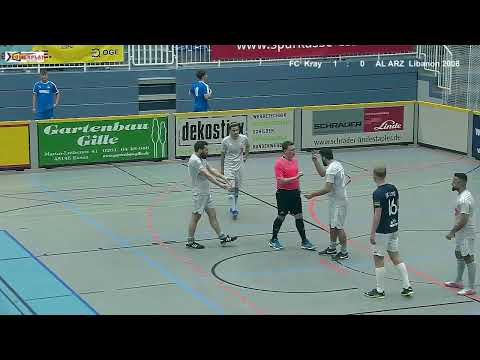 2023 01 15  27  Essener HM 2023 Zwischenrunde Gruppe 8