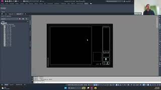 08/25/2026-Build and Update Multi-Discipline Sheet Sets in Civil 3D (Live Demo and Q&A)