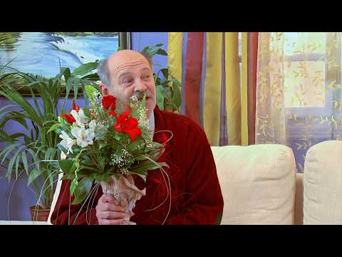 Lud,zbunjen,normalan | EP25 | Grupnjak | CIJELA EPIZODA | Remaster