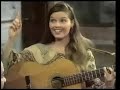 Sesame Street Show 196