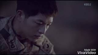 Rootha kyun Korean mix