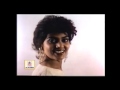 Athisaya Manithan Songs
