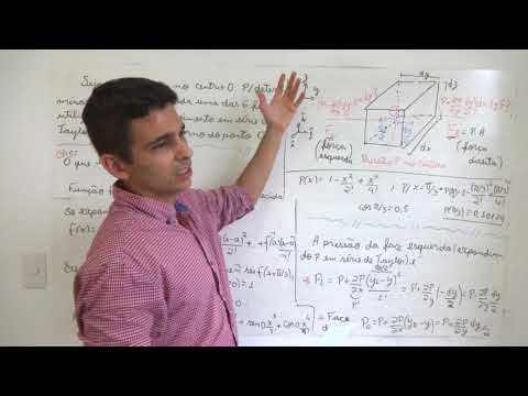 Aula 01   Estática dos fluidos   parte 1