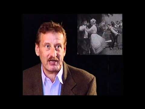 Zsura aranyköpések :)