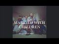 Oasis Married With Children Electric Remastered