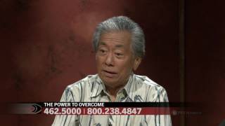 INSIGHTS ON PBS HAWAI‘I: The Power to Overcome | Program