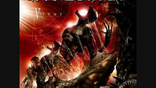 Hypocrisy-Scrutinized HQ