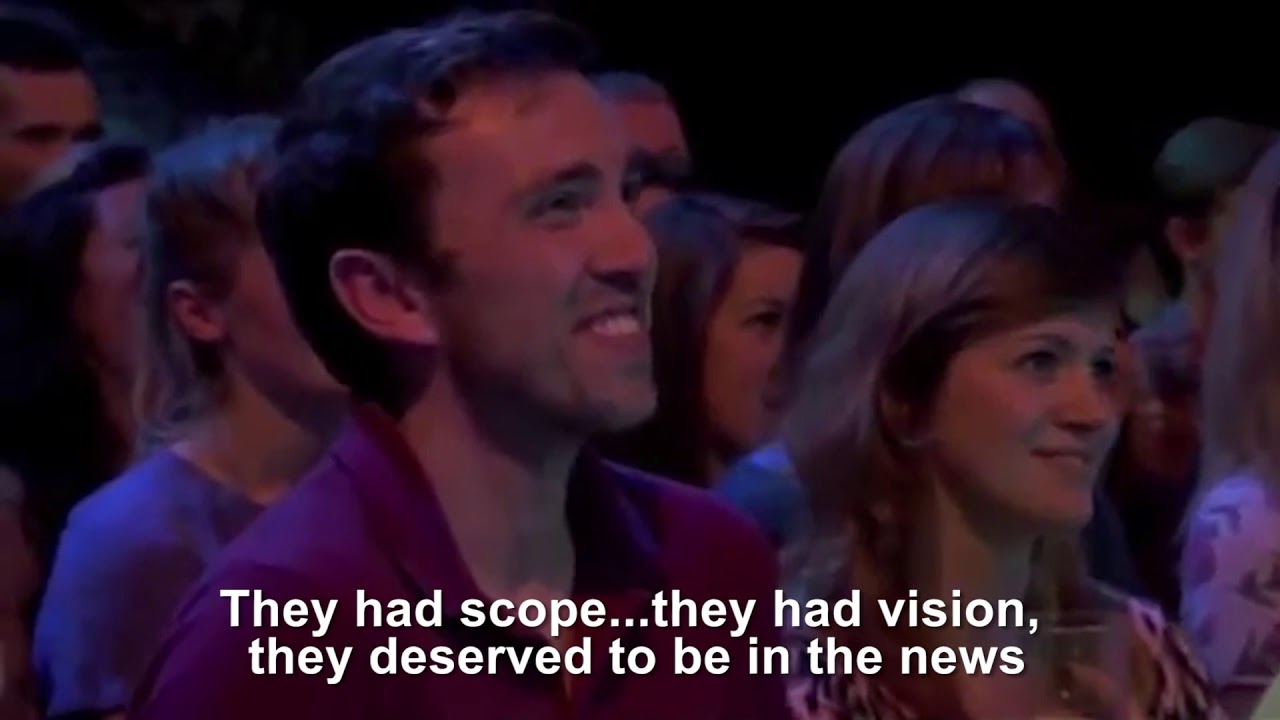 Hate n Live - Al Qaeda