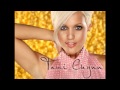 Tami Chynn - Hypnotico 