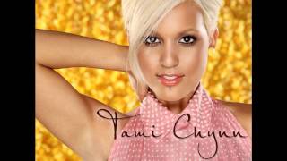 Tami Chynn - Hypnotico
