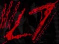 L7 | Bad things (1997)