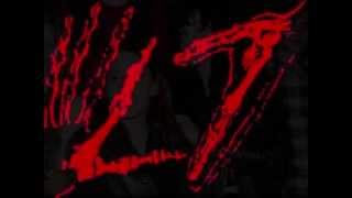 L7 | Bad things (1997)