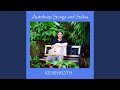How Can I Keep From Singing/ The Great War Is Over Trad/Kevin Roth 2:38