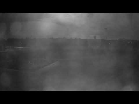 HCAW H2 - Hoofddorp Pioniers H2