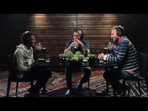 OTHERtone on Beats 1 with Lil Uzi Vert