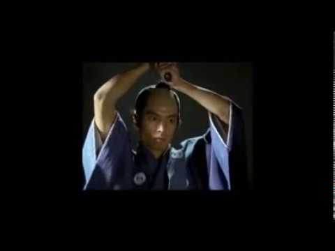 Dani Salas X Andres akira .est -🤕 Psychedelic🤕 [REMIX]