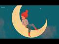 25 026 Thank You Dame Laura Kenny Bedtime Stories HD