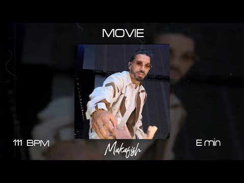 [FREE] PNL type beat "Movie" || Instru rap cloud | cloud rap beat