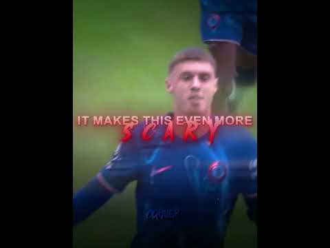 THE LEGANDARY 5 GOALS IN 9 MINUTES 💀🔥