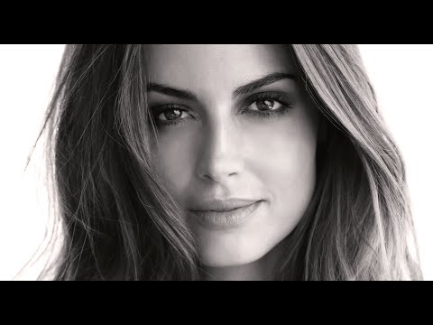 Nicky Romero & Timmo Hendriks feat  David Shane   Into The Light incl  Extended Mix