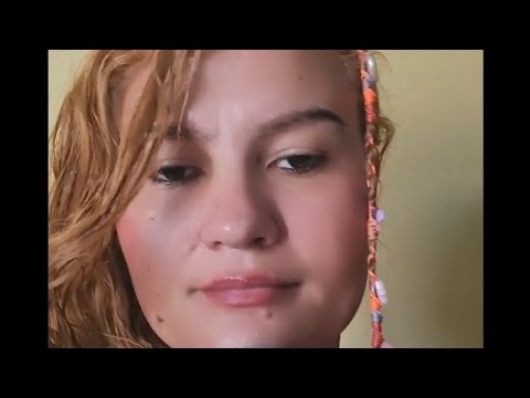 MINHAS FÉRIAS CURTAS, MAS INCRÍVEIS!!!!🥰  EM JUCURUCU INTERIOR DA BAHIA! FAZENDA ALTAMIRA.🌴🌳🪴🏵🪷 #fy 