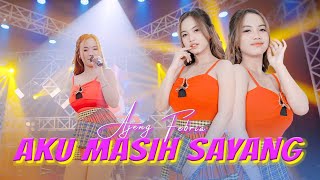 Download lagu AJENG FEBRIA - AKU MASIH SAYANG ( MUSIC VIDEO ANEKA SAFARI) mp3 Download lagu AJENG FEBRIA - AKU MASIH SAYANG ( MUSIC VIDEO ANEKA SAFARI) mp3
